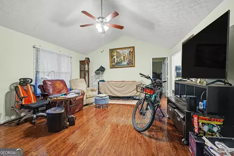 Other - 1204 Ridgecrest Dr, Winder, GA 30680 photo 3 of 5