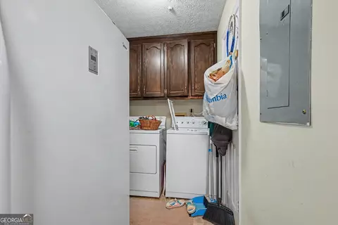 Other - 1204 Ridgecrest Dr, Winder, GA 30680 photo 5 of 5