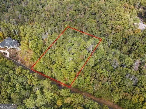 0 Trout Line Ct, Talking Rock, GA 30175