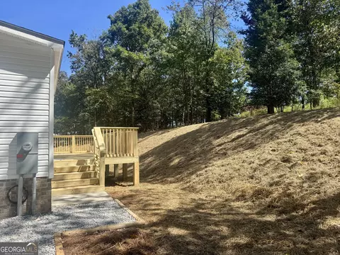 1064 Garner Rd, Cornelia, GA 30531 photo 15