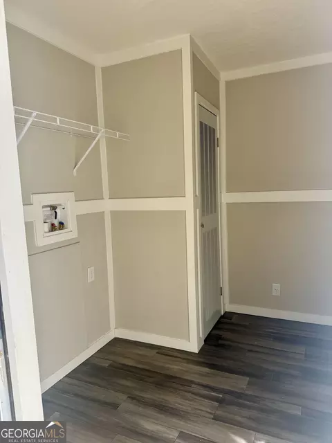 1064 Garner Rd, Cornelia, GA 30531 photo 9