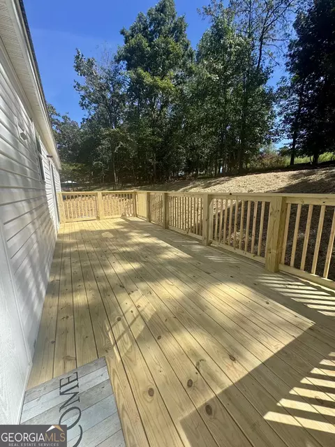 1064 Garner Rd, Cornelia, GA 30531 photo 16
