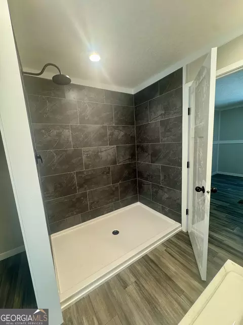1064 Garner Rd, Cornelia, GA 30531 photo 17
