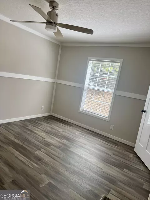 1064 Garner Rd, Cornelia, GA 30531 photo 12