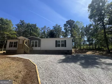 1064 Garner Rd, Cornelia, GA 30531 photo 3