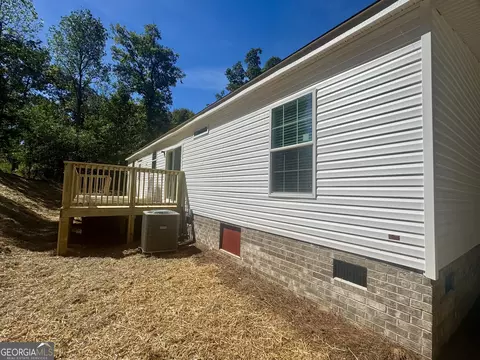 1064 Garner Rd, Cornelia, GA 30531 photo 5