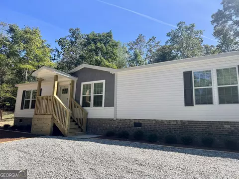1064 Garner Rd, Cornelia, GA 30531 photo 2