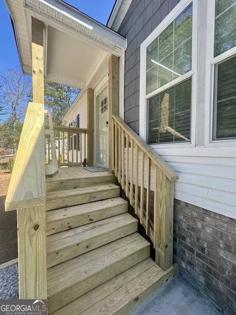 1064 Garner Rd, Cornelia, GA 30531 photo 6