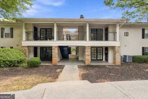 1150 Collier Rd NW #H10, Atlanta, GA 30318