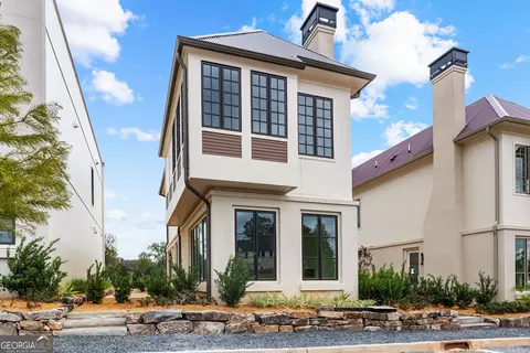 280 Central Ave, Fayetteville, GA 30214
