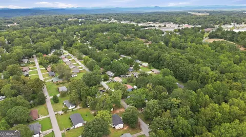 View/Area - 404 Stancil Dr, Toccoa, GA 30577 photo 6 of 6