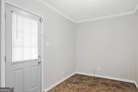 Entry Way - 404 Stancil Dr, Toccoa, GA 30577 photo 3 of 4