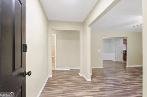 Entry Way - 404 Stancil Dr, Toccoa, GA 30577 photo 1 of 4