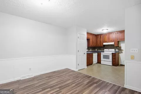 Other - 404 Stancil Dr, Toccoa, GA 30577 photo 9 of 13
