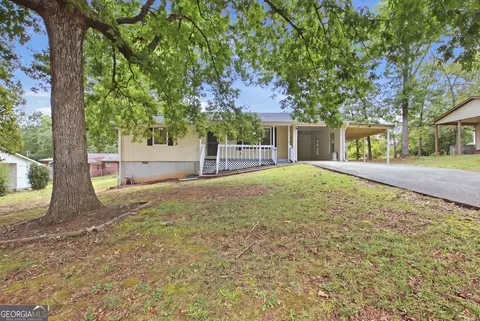 Other - 404 Stancil Dr, Toccoa, GA 30577 photo 7 of 13