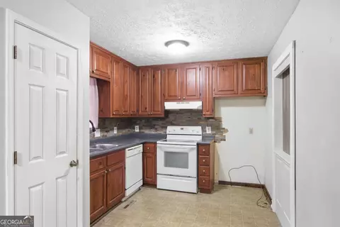Other - 404 Stancil Dr, Toccoa, GA 30577 photo 10 of 13