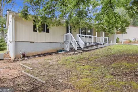 Other - 404 Stancil Dr, Toccoa, GA 30577 photo 5 of 13