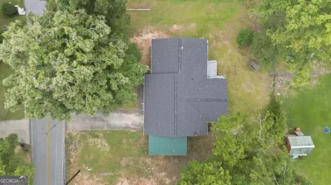View/Area - 404 Stancil Dr, Toccoa, GA 30577 photo 2 of 6