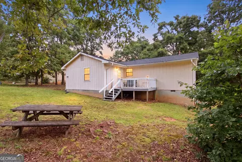 Other - 404 Stancil Dr, Toccoa, GA 30577 photo 3 of 13