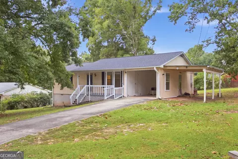Other - 404 Stancil Dr, Toccoa, GA 30577 photo 2 of 13