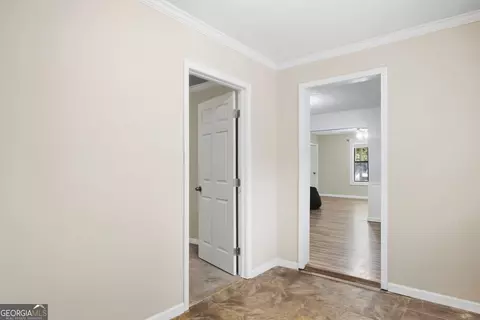 Entry Way - 404 Stancil Dr, Toccoa, GA 30577 photo 4 of 4