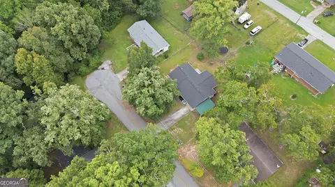 View/Area - 404 Stancil Dr, Toccoa, GA 30577 photo 5 of 6