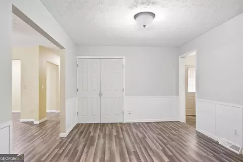 Entry Way - 404 Stancil Dr, Toccoa, GA 30577 photo 2 of 4