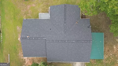 View/Area - 404 Stancil Dr, Toccoa, GA 30577 photo 1 of 6