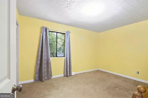 Bedroom - 404 Stancil Dr, Toccoa, GA 30577 photo 4 of 4