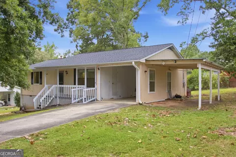 Other - 404 Stancil Dr, Toccoa, GA 30577 photo 6 of 13