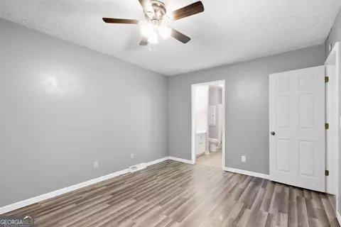 Other - 404 Stancil Dr, Toccoa, GA 30577 photo 12 of 13