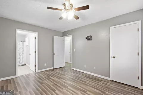 Other - 404 Stancil Dr, Toccoa, GA 30577 photo 13 of 13