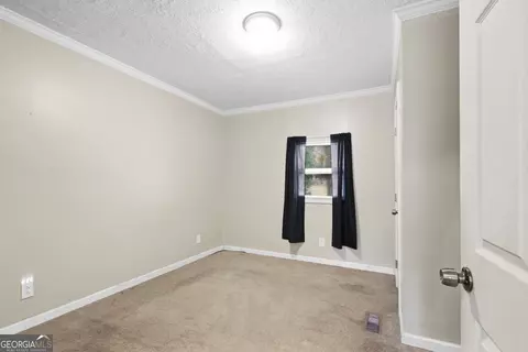 Bedroom - 404 Stancil Dr, Toccoa, GA 30577 photo 1 of 4