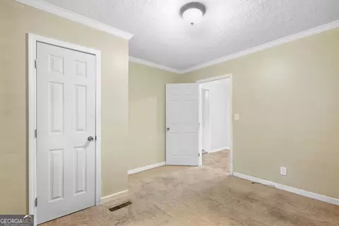 Other - 404 Stancil Dr, Toccoa, GA 30577 photo 11 of 13