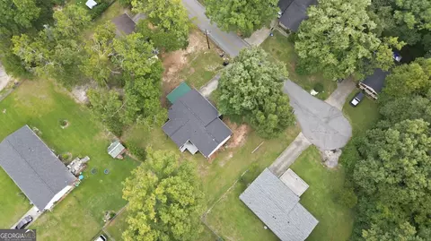 View/Area - 404 Stancil Dr, Toccoa, GA 30577 photo 4 of 6