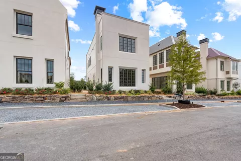 290 Central Ave, Fayetteville, GA 30214