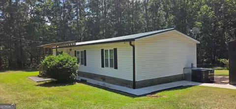 244 Timberline Rd, Jackson, GA 30233