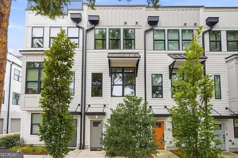 1270 Wright Ln SE, Atlanta, GA 30316