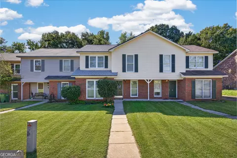 6350 Olde Towne Dr, Columbus, GA 31907