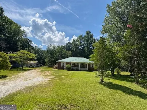 904 Eastside School Rd, Senoia, GA 30276