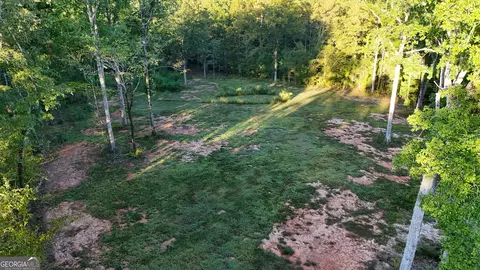 560 Flat Shoals Rd, Gray, GA 31032 photo 3