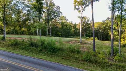 560 Flat Shoals Rd, Gray, GA 31032 photo 4