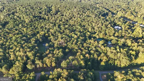 560 Flat Shoals Rd, Gray, GA 31032 photo 6