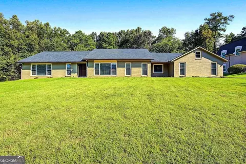 875 Hickory Oak Holw, Roswell, GA 30075