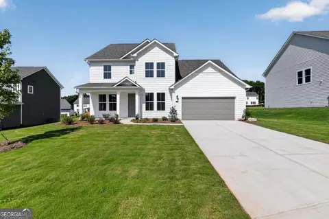 181 Willow Bend Rd, Hiram, GA 30141