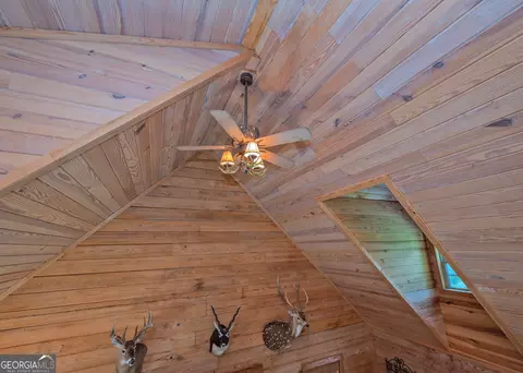 Other - 315 Skyview Cir, Clarkesville, GA 30523 photo 6 of 14