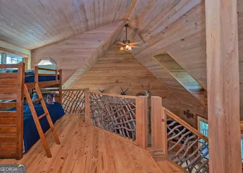 Other - 315 Skyview Cir, Clarkesville, GA 30523 photo 5 of 14