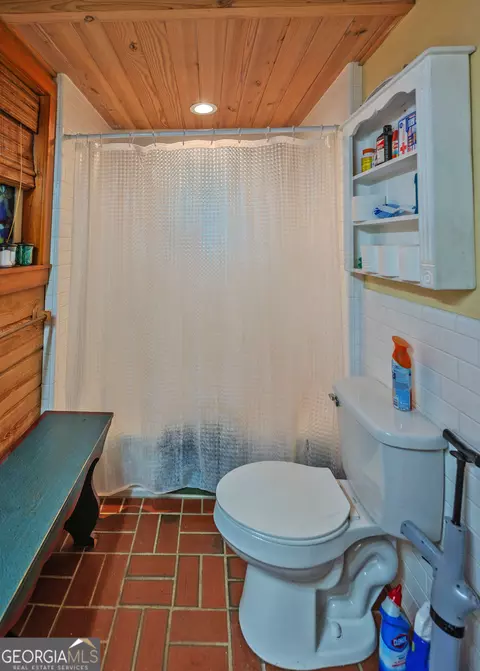 Bath - 315 Skyview Cir, Clarkesville, GA 30523 photo 2 of 6