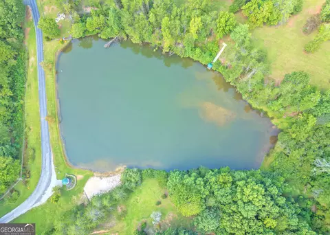 View/Area - 315 Skyview Cir, Clarkesville, GA 30523 photo 8 of 8