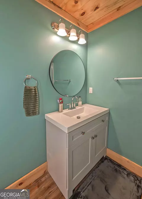 Bath - 315 Skyview Cir, Clarkesville, GA 30523 photo 6 of 6